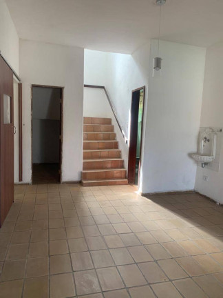 Imagem Casa com 4 Quartos à Venda, 459 m² em Boa Viagem - Recife