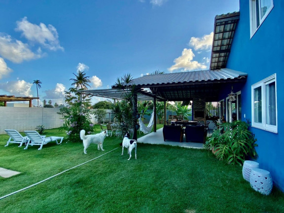 Imagem Casa com 3 Quartos à Venda, 211 m² em Se 100 - Itaporanga D'ajuda Imagem Casa com 3 Quartos à Venda, 211 m² em Se 100 - Itaporanga D'ajuda