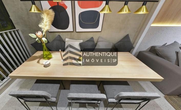 Imagem Apartamento com 2 Quartos à Venda, 75 m² em Moema - São Paulo Imagem Apartamento com 2 Quartos à Venda, 75 m² em Moema - São Paulo