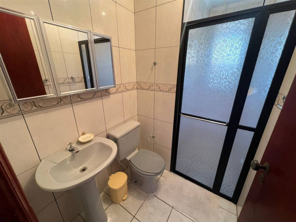 Imagem Apartamento com 1 Quarto à Venda, 50 m² em Boqueirão - Praia Grande Imagem Apartamento com 1 Quarto à Venda, 50 m² em Boqueirão - Praia Grande
