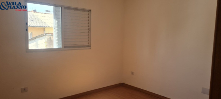 Imagem Sobrado com 3 Quartos à Venda, em Mooca - São Paulo Imagem Sobrado com 3 Quartos à Venda, em Mooca - São Paulo