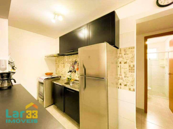 Imagem Apartamento com 2 Quartos à Venda, 60 m² em Estufa I - Ubatuba Imagem Apartamento com 2 Quartos à Venda, 60 m² em Estufa I - Ubatuba