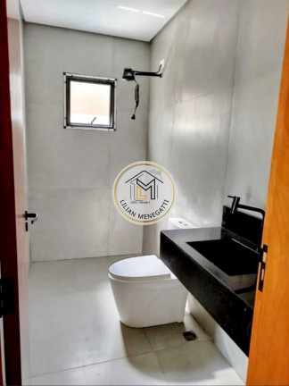 Imagem Imóvel com 3 Quartos à Venda, 1.114 m² em Caxambu - Jundiai Imagem Imóvel com 3 Quartos à Venda, 1.114 m² em Caxambu - Jundiai