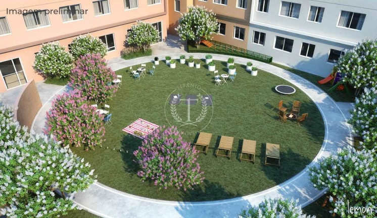 Imagem Apartamento com 1 Quarto à Venda, 25 m² em Campos Elíseos - São Paulo