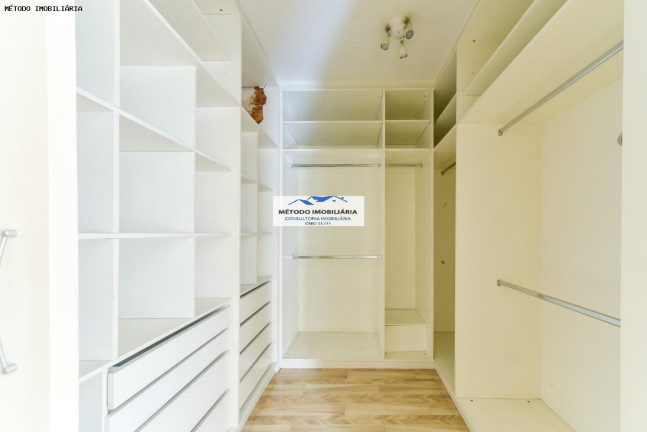 Imagem Apartamento com 3 Quartos à Venda, 210 m² em Paraiso - São Paulo