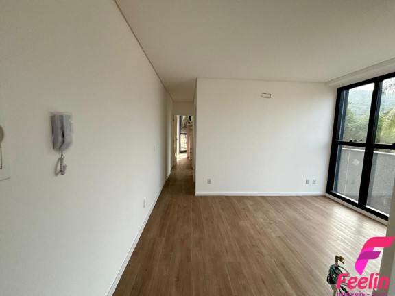 Imagem Apartamento com 2 Quartos à Venda, 67 m² em Ingleses - Florianópolis Imagem Apartamento com 2 Quartos à Venda, 67 m² em Ingleses - Florianópolis