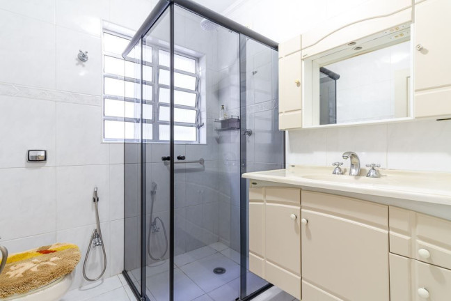 Imagem Casa com 3 Quartos à Venda, 182 m² em Vila Pompéia - São Paulo Imagem Casa com 3 Quartos à Venda, 182 m² em Vila Pompéia - São Paulo