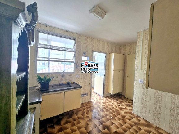Imagem Apartamento com 2 Quartos à Venda, 90 m² em Jardim Das Acácias - São Paulo Imagem Apartamento com 2 Quartos à Venda, 90 m² em Jardim Das Acácias - São Paulo