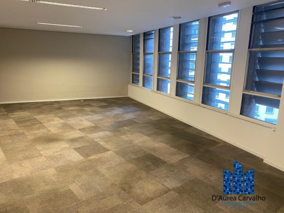 Imagem Imóvel Comercial à Venda, 77 m² em República - São Paulo Imagem Imóvel Comercial à Venda, 77 m² em República - São Paulo