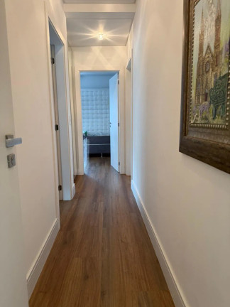 Imagem Apartamento com 3 Quartos à Venda, 145 m² em Centro - Balneário Camboriú