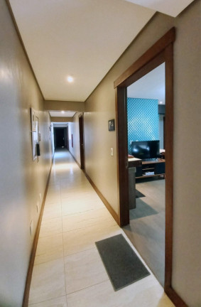 Imagem Apartamento com 2 Quartos à Venda, 49 m² em Moinhos De Vento - Porto Alegre Imagem Apartamento com 2 Quartos à Venda, 49 m² em Moinhos De Vento - Porto Alegre