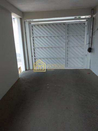Imagem Casa com 3 Quartos à Venda, 143 m² em Jardim Anchieta - Mauá Imagem Casa com 3 Quartos à Venda, 143 m² em Jardim Anchieta - Mauá