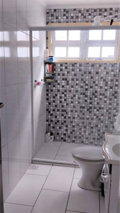 Imagem Casa com 3 Quartos à Venda, 280 m² em Centro - Iguape Imagem Casa com 3 Quartos à Venda, 280 m² em Centro - Iguape