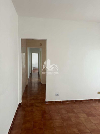 Imagem Apartamento com 2 Quartos à Venda, 56 m² em Tupi - Praia Grande Imagem Apartamento com 2 Quartos à Venda, 56 m² em Tupi - Praia Grande