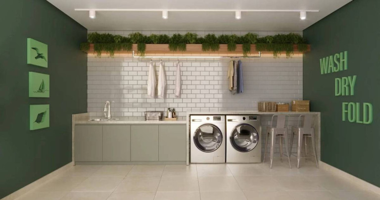 Imagem Apartamento com 1 Quarto à Venda, 29 m² em Centro - Tamandaré Imagem Apartamento com 1 Quarto à Venda, 29 m² em Centro - Tamandaré