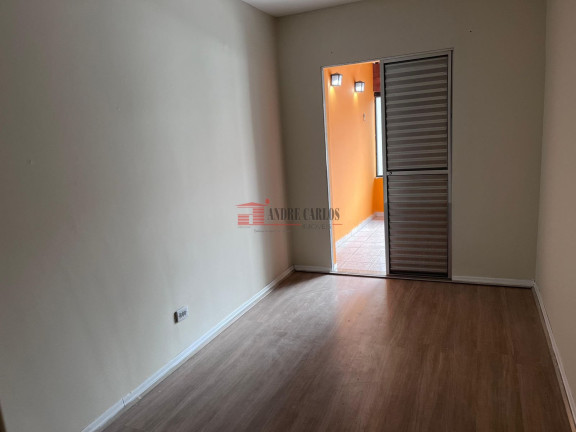 Imagem Sobrado com 3 Quartos à Venda, 136 m² em Metalúrgicos - Osasco Imagem Sobrado com 3 Quartos à Venda, 136 m² em Metalúrgicos - Osasco