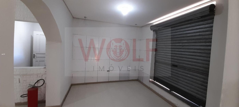 Imagem Apartamento com 3 Quartos à Venda, 89 m² em Rebouças - Curitiba
