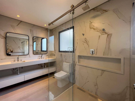 Imagem Casa com 4 Quartos à Venda, 630 m² em Gênesis 2 - Santana De Parnaíba Imagem Casa com 4 Quartos à Venda, 630 m² em Gênesis 2 - Santana De Parnaíba