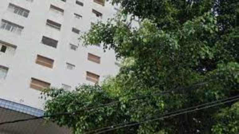 Imagem Imóvel com 1 Quarto à Venda, 48 m² em Cambuci - São Paulo