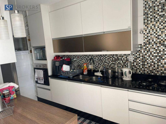 Imagem Casa com 3 Quartos à Venda, 102 m² em Fazenda São Quirino - Campinas Imagem Casa com 3 Quartos à Venda, 102 m² em Fazenda São Quirino - Campinas