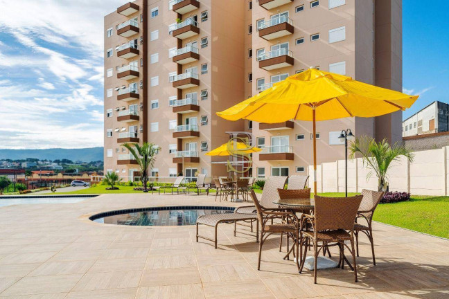 Imagem Apartamento com 2 Quartos à Venda, 77 m² em Vila Santa Clara - Atibaia Imagem Apartamento com 2 Quartos à Venda, 77 m² em Vila Santa Clara - Atibaia