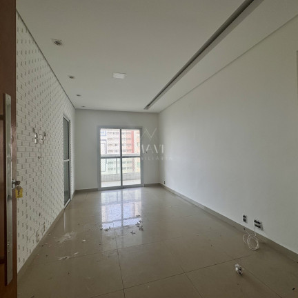 Imagem Apartamento com 2 Quartos para Alugar, 94 m² em Tupi - Praia Grande