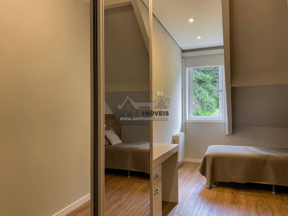 Imagem Apartamento com 3 Quartos à Venda, 87 m² em Capivari - Campos Do Jordão Imagem Apartamento com 3 Quartos à Venda, 87 m² em Capivari - Campos Do Jordão