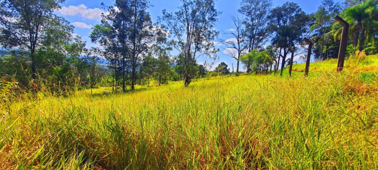 Imagem Imóvel à Venda, 282 m² em Vila Santa Helena - Atibaia Imagem Imóvel à Venda, 282 m² em Vila Santa Helena - Atibaia