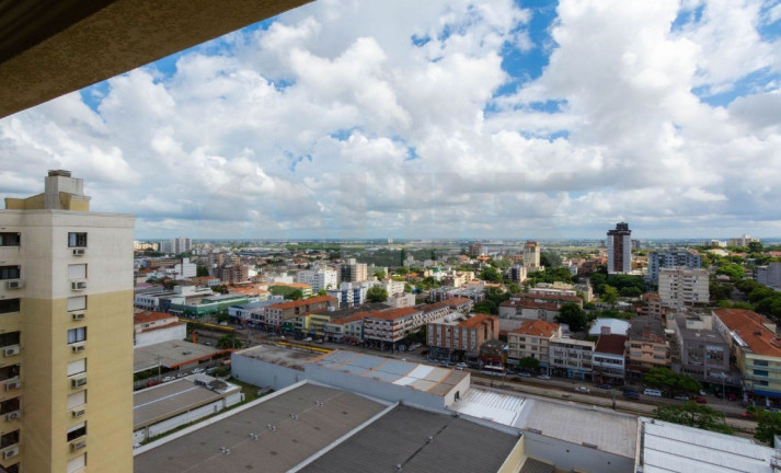 Imagem Apartamento com 3 Quartos à Venda, 87 m² em Passo Da Areia - Porto Alegre Imagem Apartamento com 3 Quartos à Venda, 87 m² em Passo Da Areia - Porto Alegre