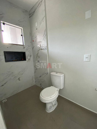 Imagem Casa com 2 Quartos à Venda, 73 m² em Santo Antônio - Jaraguá Do Sul