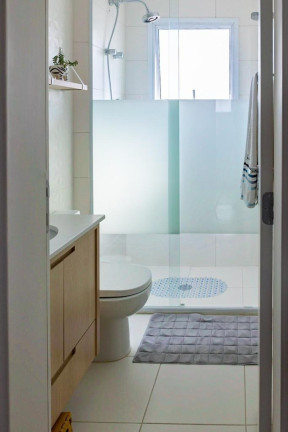 Imagem Apartamento com 3 Quartos à Venda, 208 m² em Santo Antônio - São Caetano Do Sul Imagem Apartamento com 3 Quartos à Venda, 208 m² em Santo Antônio - São Caetano Do Sul