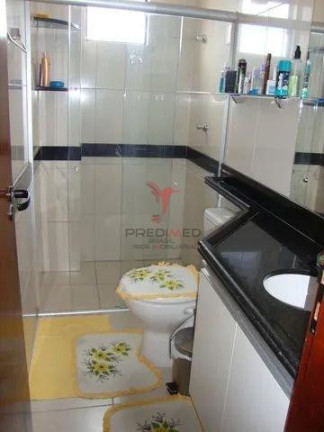 Imagem Apartamento com 3 Quartos à Venda, 80 m² em Manaira - João Pessoa Imagem Apartamento com 3 Quartos à Venda, 80 m² em Manaira - João Pessoa