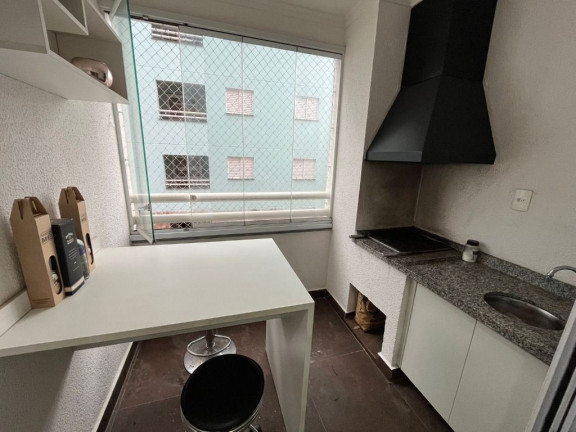 Imagem Apartamento com 2 Quartos à Venda, 57 m² em Parque Santa Rosa - Suzano Imagem Apartamento com 2 Quartos à Venda, 57 m² em Parque Santa Rosa - Suzano