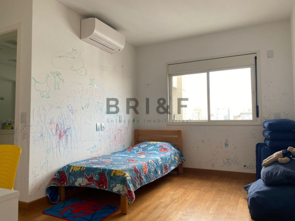 Imagem Apartamento com 3 Quartos à Venda ou Locação, 371 m² em Moema - São Paulo Imagem Apartamento com 3 Quartos à Venda ou Locação, 371 m² em Moema - São Paulo