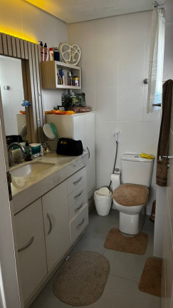 Imagem Apartamento com 4 Quartos à Venda, 230 m² em Centro - Balneário Camboriú Imagem Apartamento com 4 Quartos à Venda, 230 m² em Centro - Balneário Camboriú