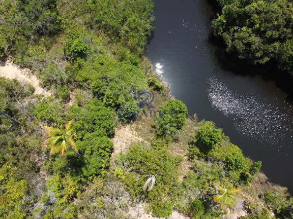 Imagem Terreno à Venda, 6.000 m² em Diogo - Mata De São João Imagem Terreno à Venda, 6.000 m² em Diogo - Mata De São João