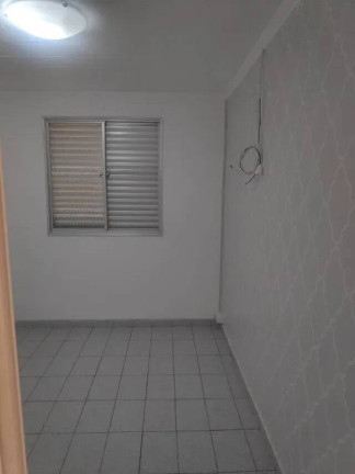 Imagem Apartamento com 2 Quartos à Venda, 47 m² em Jardim Sales - Jundiaí Imagem Apartamento com 2 Quartos à Venda, 47 m² em Jardim Sales - Jundiaí