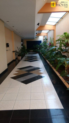 Imagem Cobertura com 3 Quartos à Venda, 150 m² em Braga - Cabo Frio