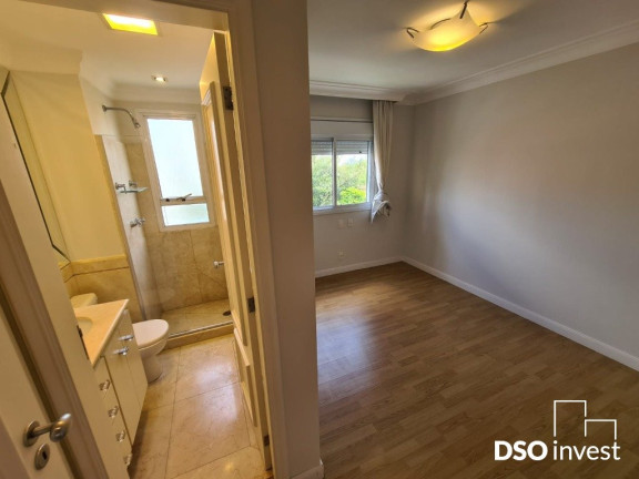 Imagem Apartamento com 3 Quartos à Venda ou Locação, em Campo Belo - São Paulo Imagem Apartamento com 3 Quartos à Venda ou Locação, em Campo Belo - São Paulo
