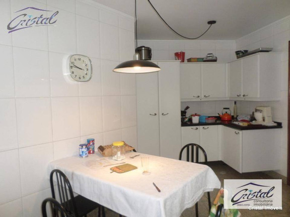 Imagem Casa com 3 Quartos à Venda, 450 m² em Granja Viana - Cotia Imagem Casa com 3 Quartos à Venda, 450 m² em Granja Viana - Cotia