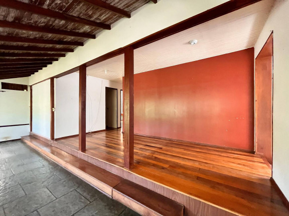 Imagem Casa com 3 Quartos à Venda,  em Campeche - Florianópolis