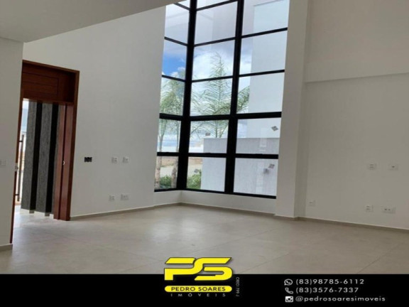 Imagem Casa com 4 Quartos à Venda, 234 m² em Malvinas - Campina Grande Imagem Casa com 4 Quartos à Venda, 234 m² em Malvinas - Campina Grande