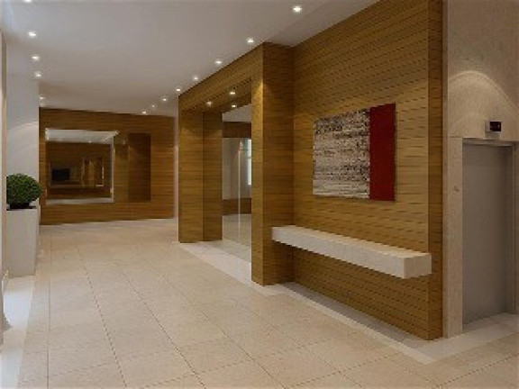 Imagem Apartamento com 3 Quartos à Venda, 80 m² em Jardim Saúde - São Paulo Imagem Apartamento com 3 Quartos à Venda, 80 m² em Jardim Saúde - São Paulo