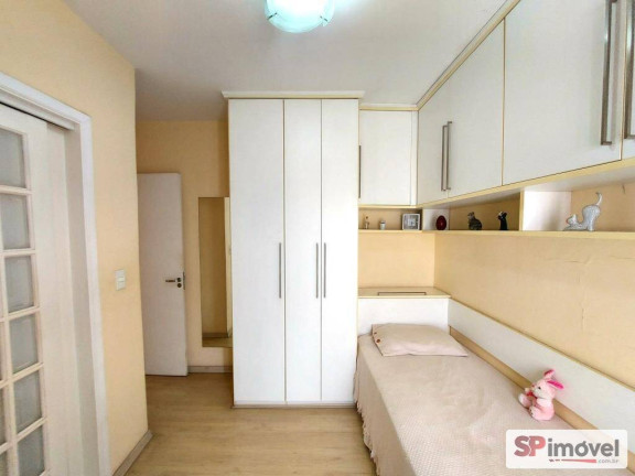 Imagem Sobrado com 2 Quartos para Alugar, 121 m² em Vila Mafra - São Paulo Imagem Sobrado com 2 Quartos para Alugar, 121 m² em Vila Mafra - São Paulo