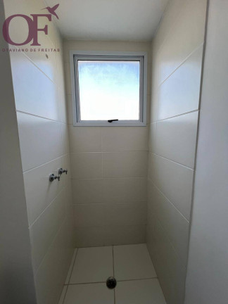 Apartamento com 3 Quartos à Venda, 85 m² em Medeiros - Jundiaí
