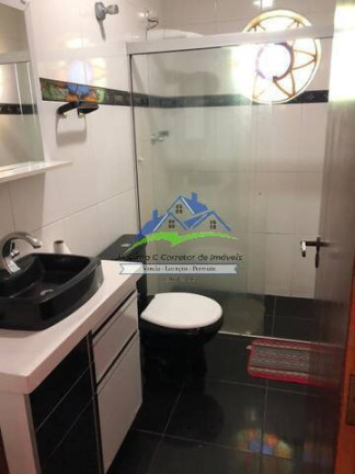 Imagem Casa com 3 Quartos à Venda, 826 m² em Terra Preta - Mairiporã Imagem Casa com 3 Quartos à Venda, 826 m² em Terra Preta - Mairiporã