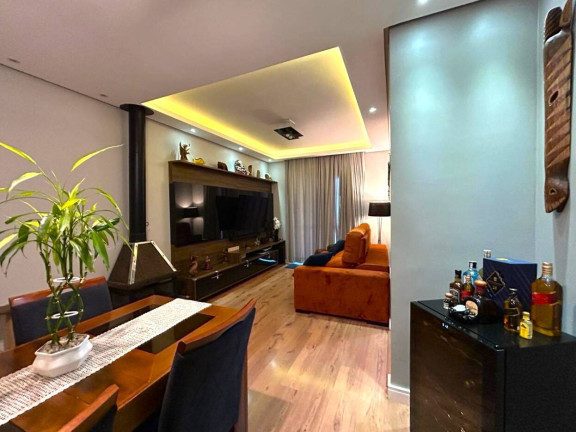 Imagem Casa com 3 Quartos à Venda, 143 m² em Terra Nova - Alvorada