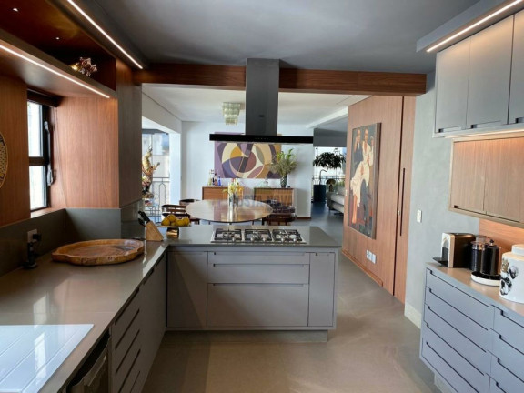 Imagem Apartamento com 3 Quartos à Venda ou Locação, 550 m² em Higienópolis - São Paulo Imagem Apartamento com 3 Quartos à Venda ou Locação, 550 m² em Higienópolis - São Paulo