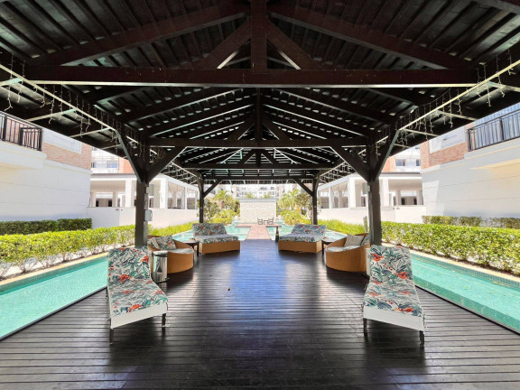 Imagem Apartamento com 2 Quartos à Venda, 80 m² em Abraão - Florianópolis