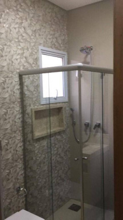 Imagem Casa com 3 Quartos à Venda, 290 m² em Belvedere - São José Do Rio Preto Imagem Casa com 3 Quartos à Venda, 290 m² em Belvedere - São José Do Rio Preto